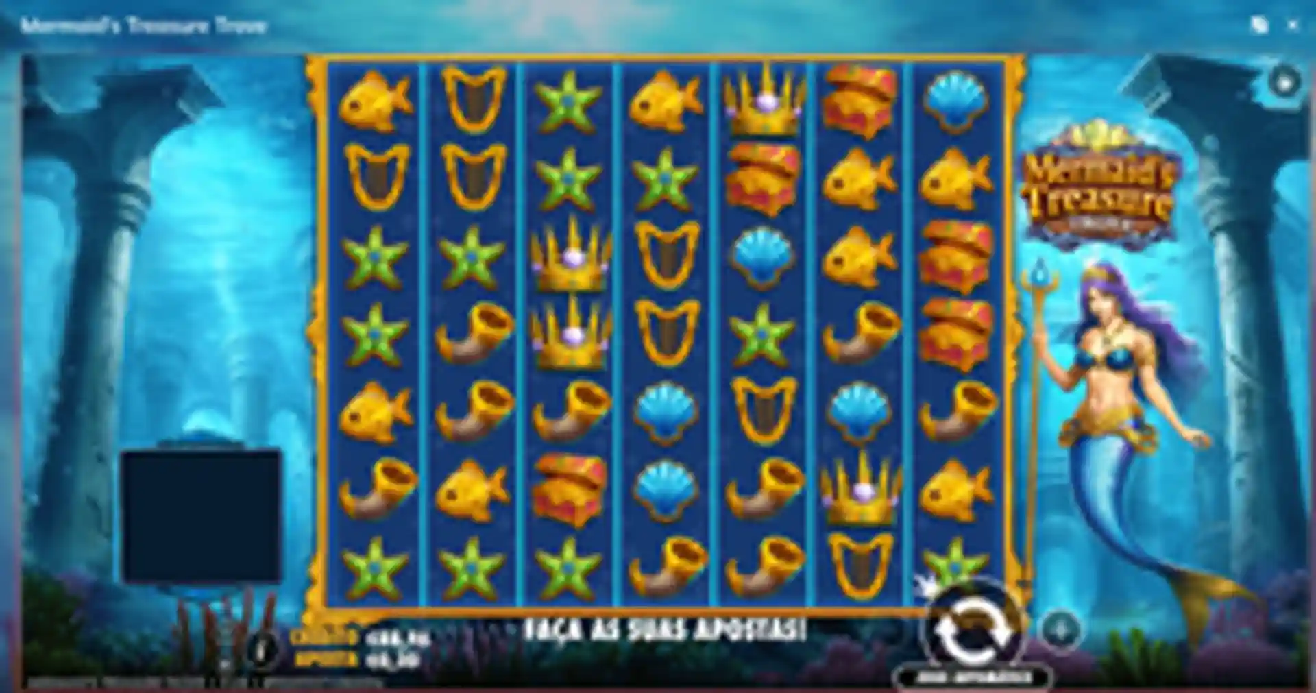 mermaids-treasure-trove