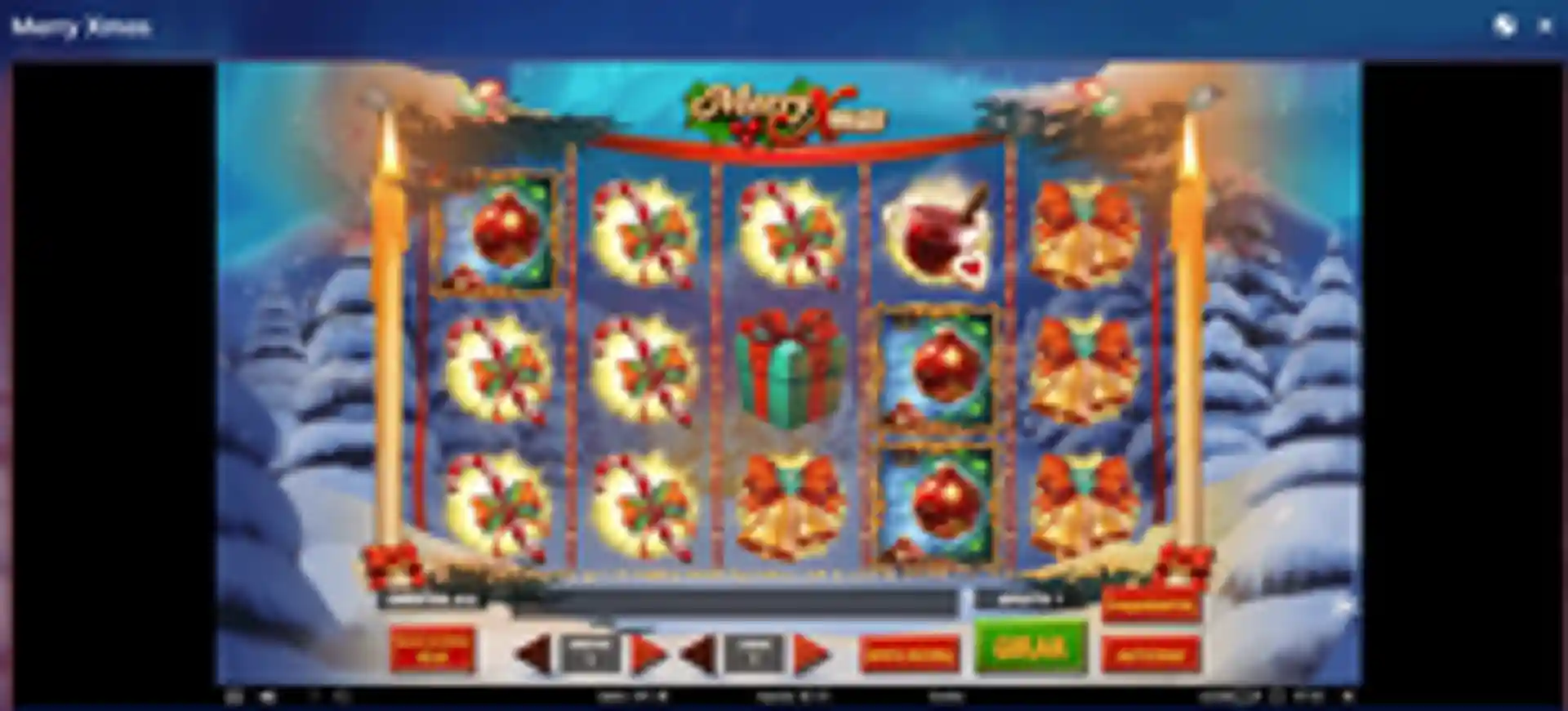 merry-xmas-gameplay