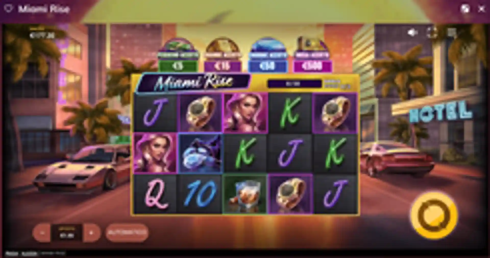 miami-rise-gameplay