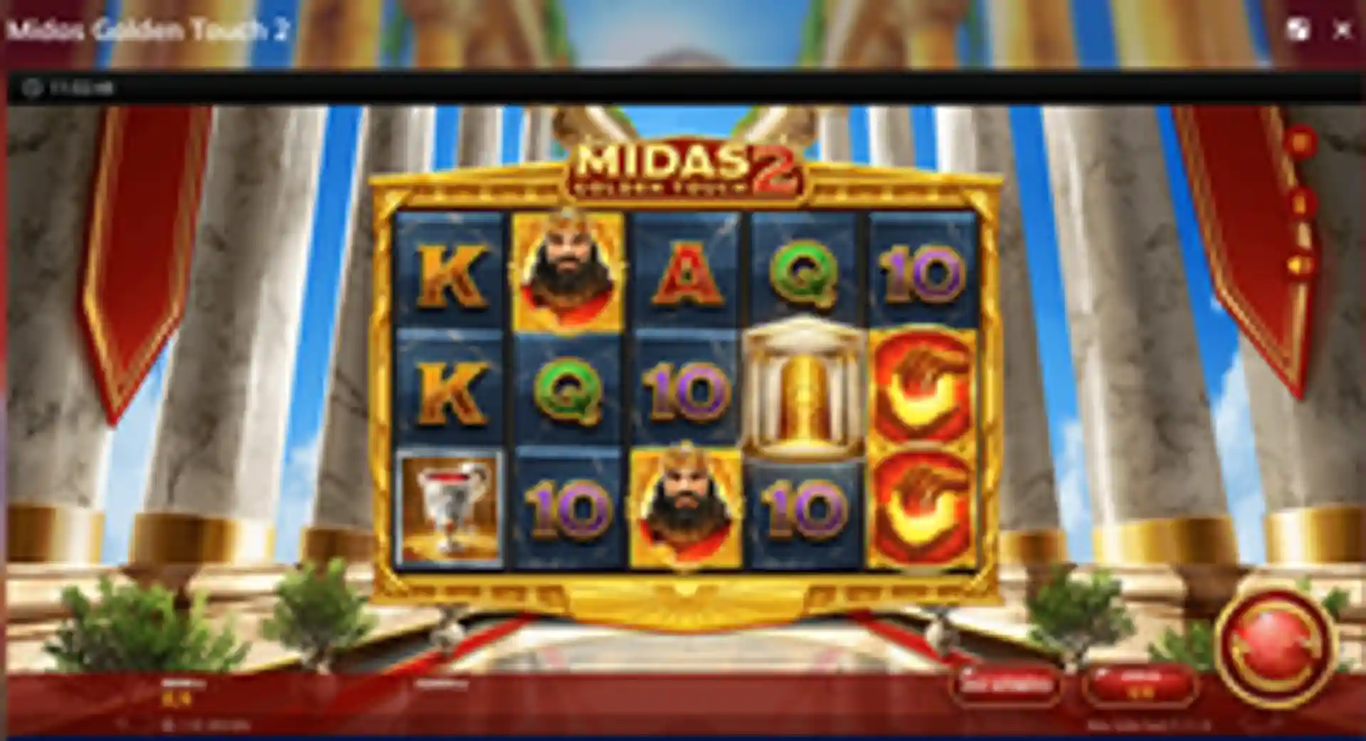 midas-golden-touch-2-gameplay