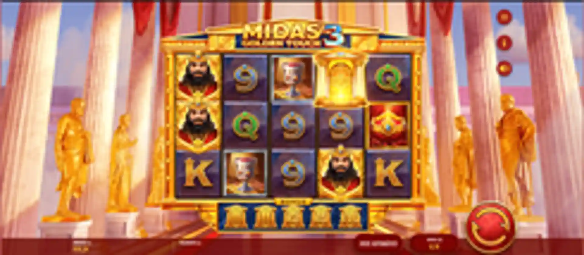 midas-golden-touch-3-gameplay