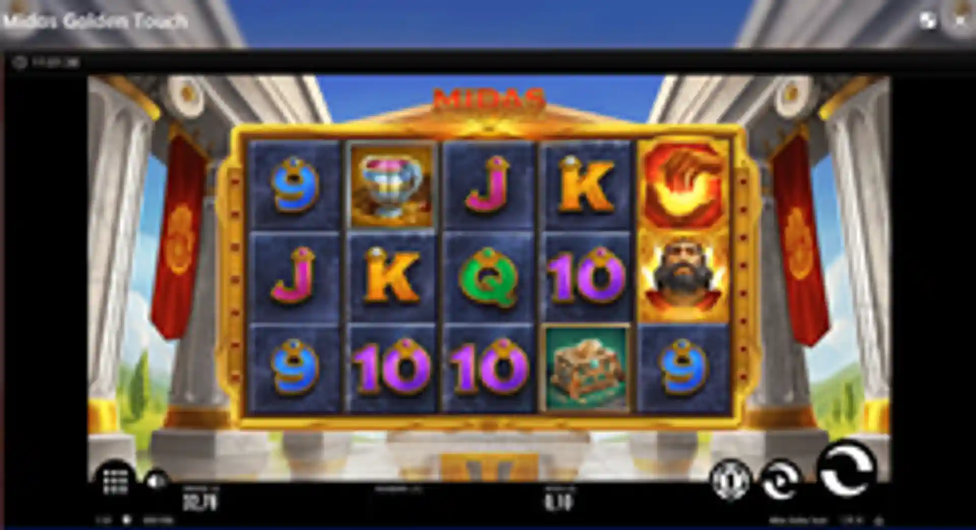 midas-golden-touch-gameplay