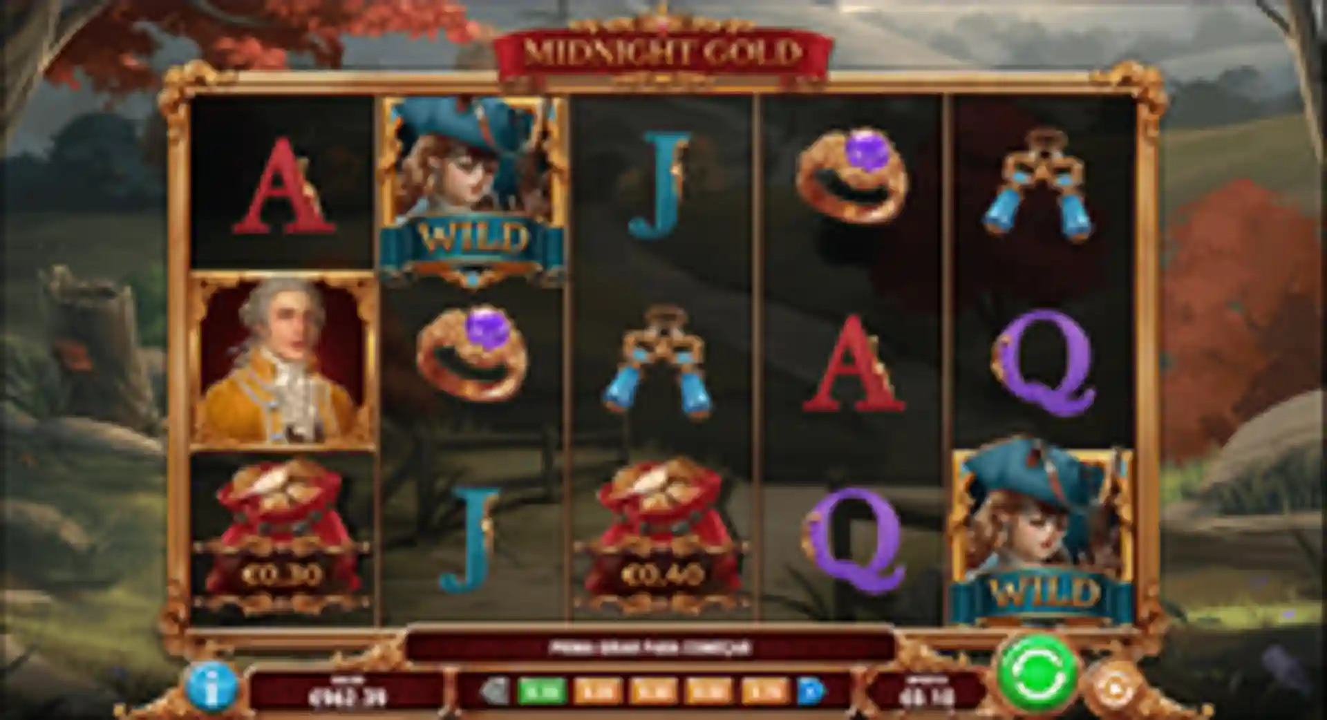 midnight-gold-gameplay
