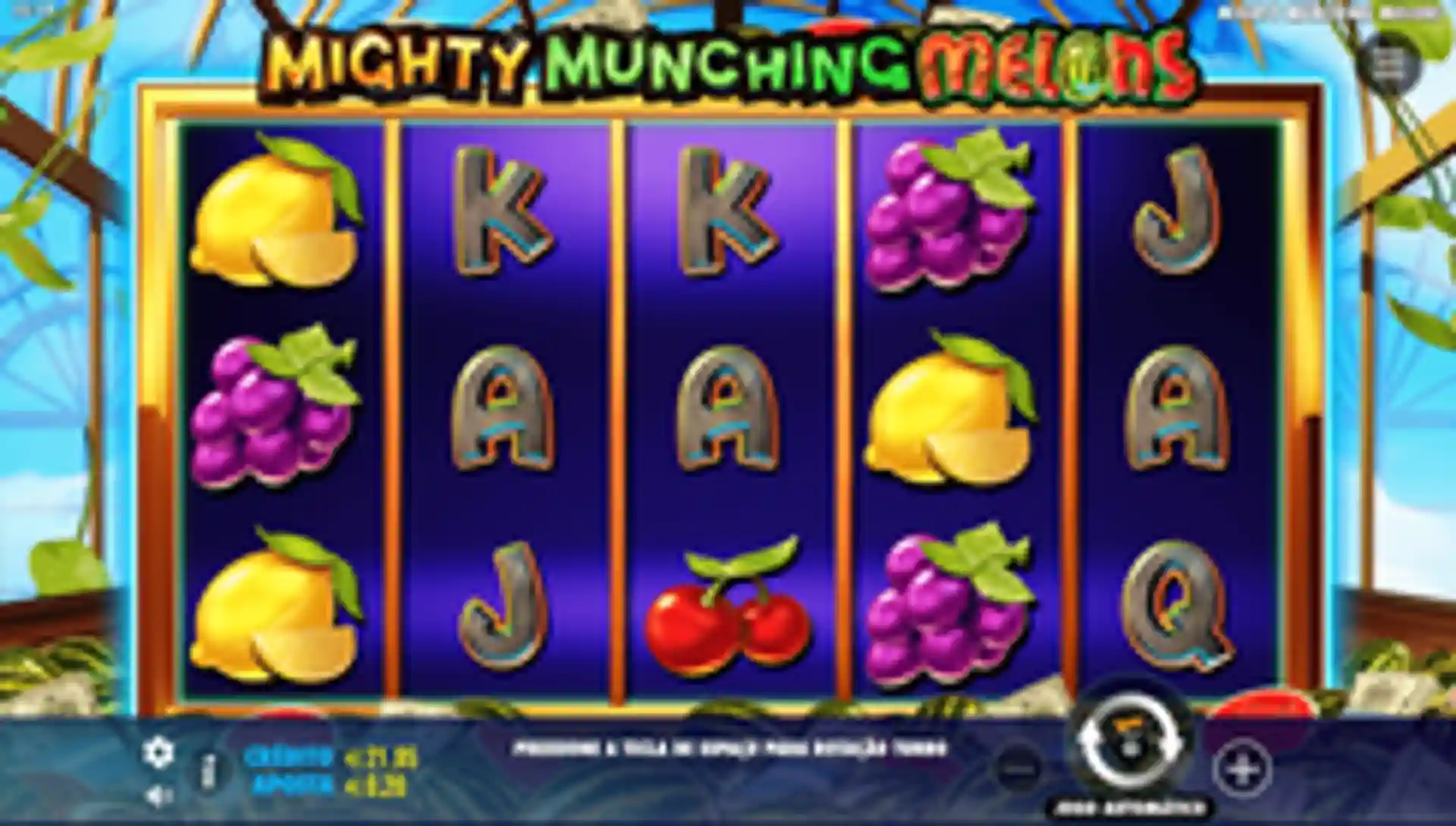 mighty-munching-melons-gameplay
