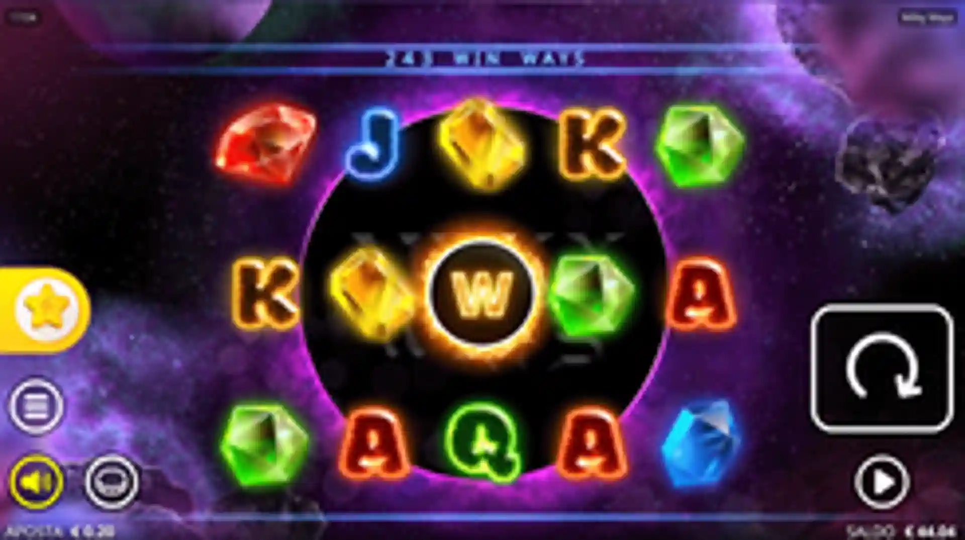 milky-ways-gameplay