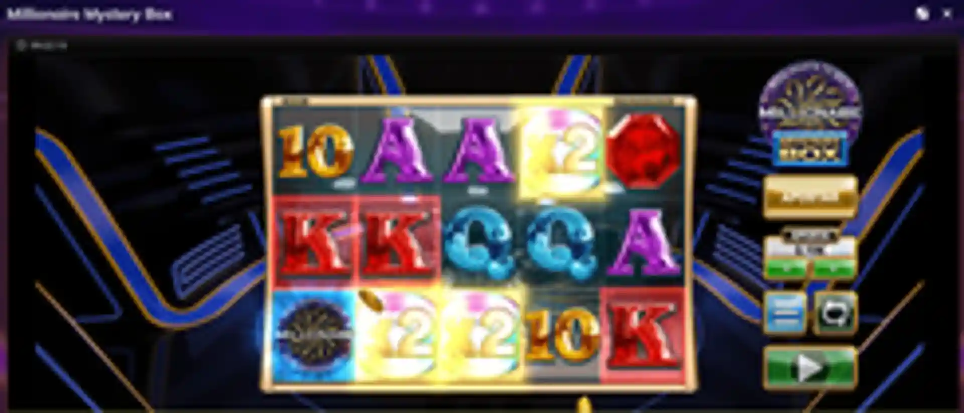 millionaire-mystery-box-gameplay
