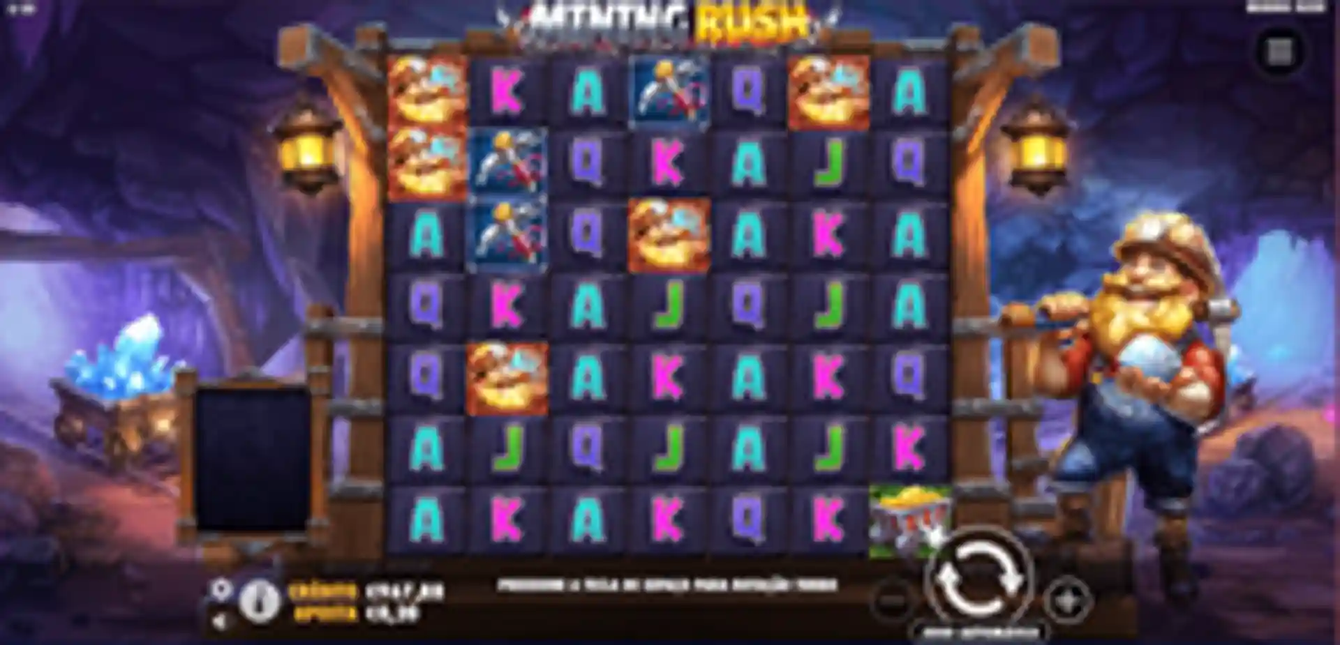 mining-rush-gameplay