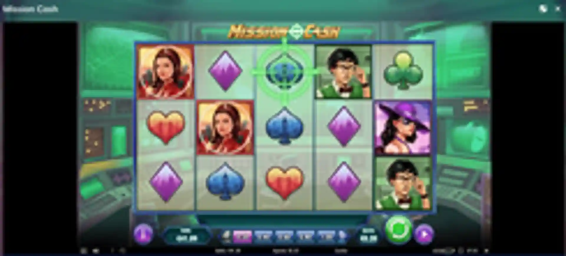 mission-cash-gameplay