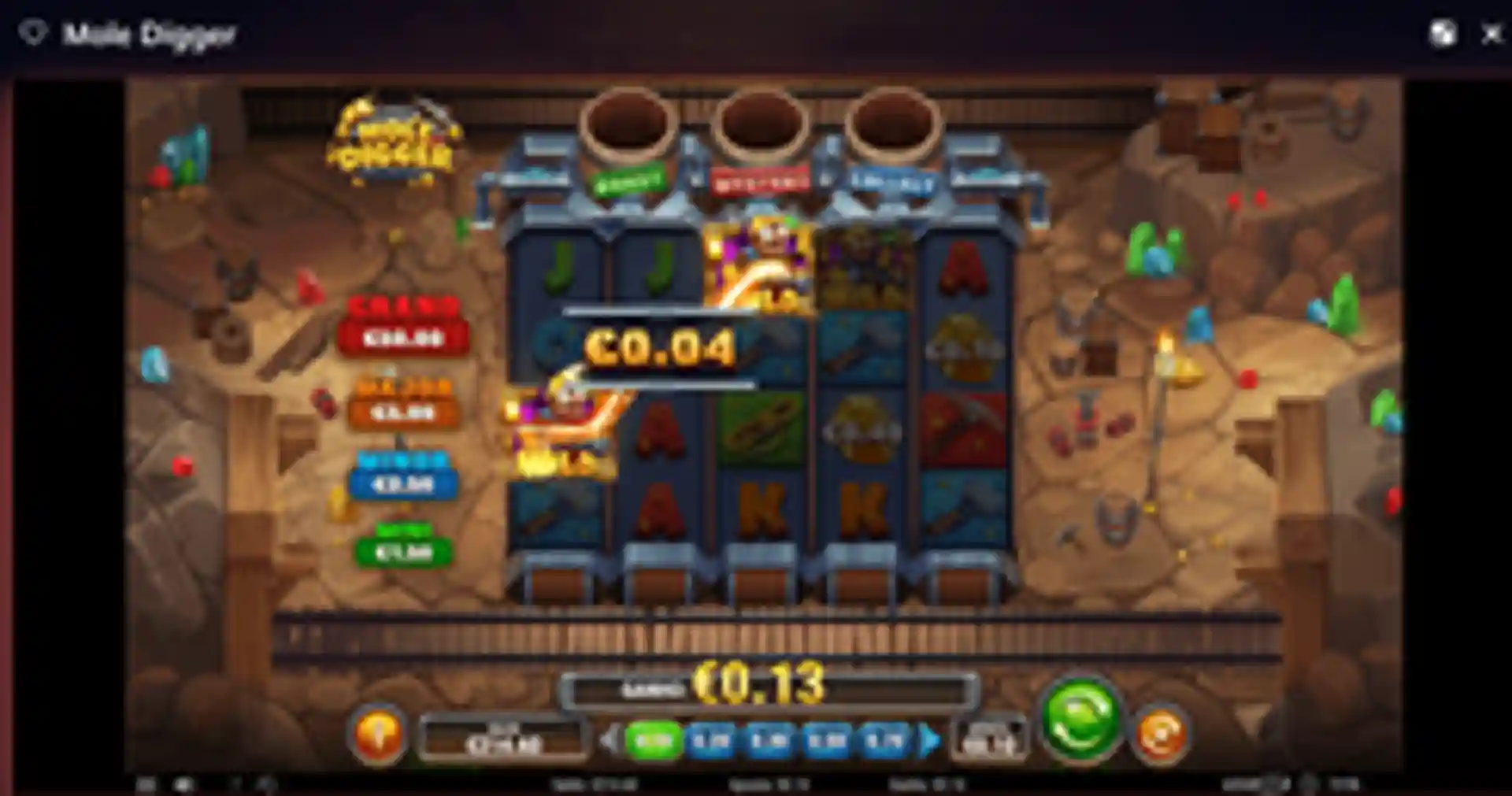 mole-digger-gameplay