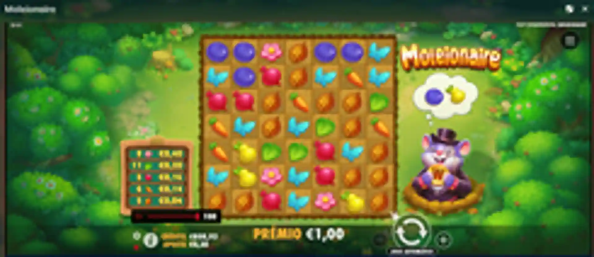 moleionaire-gameplay