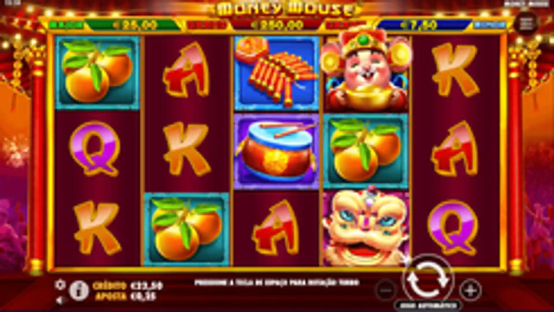 money-mouse-gameplay