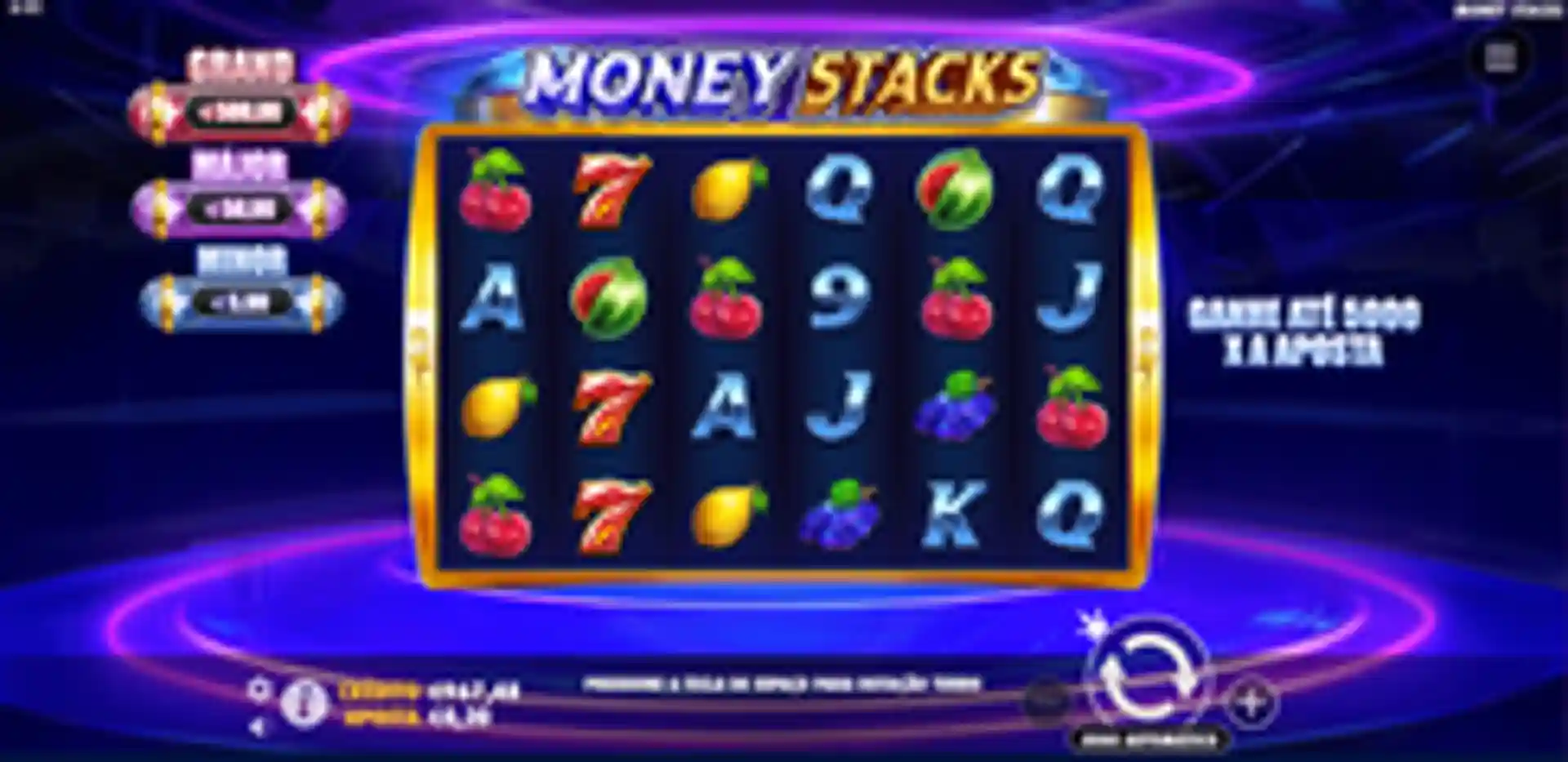money-stacks-gameplay