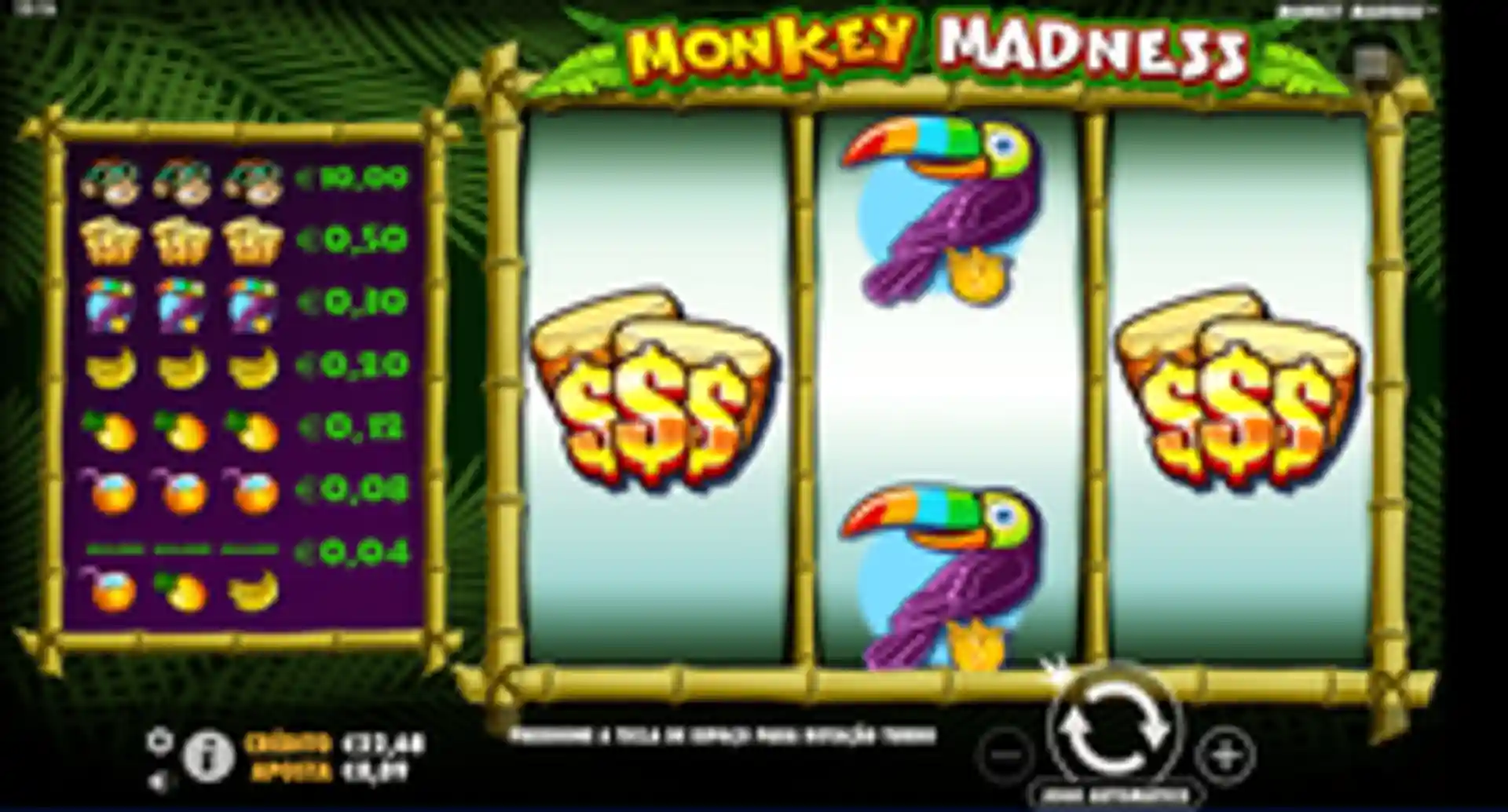 monkey-madness-gameplay