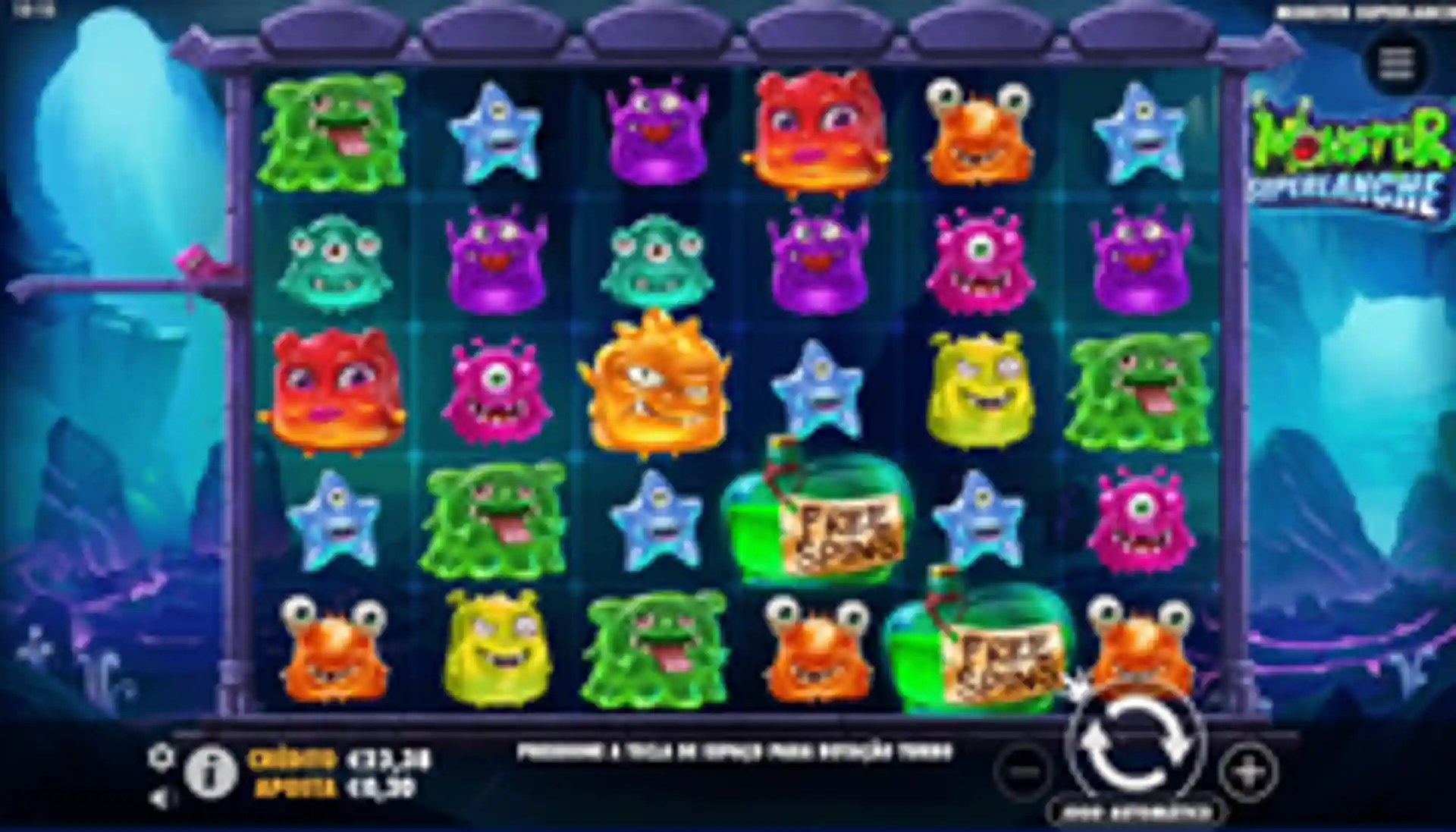 monster-superlanche-gameplay