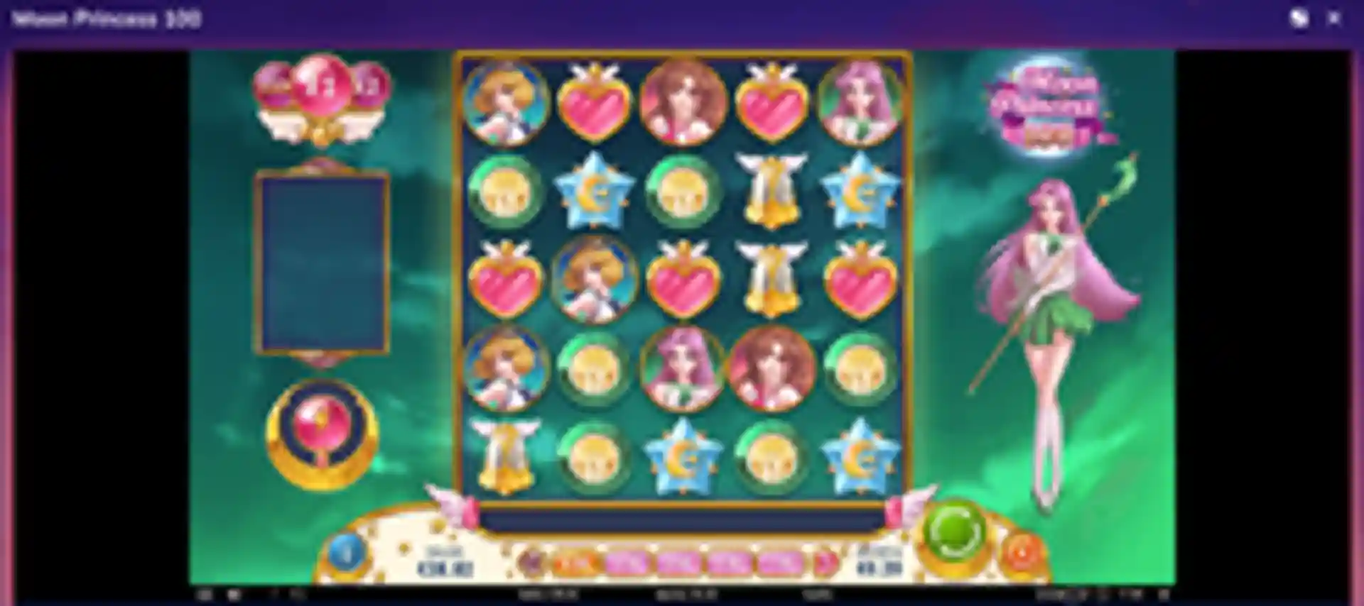 moon-princess-100-gameplay