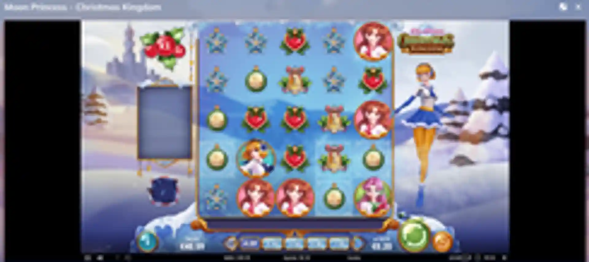 moon-princess-christmas-kingdom-gameplay