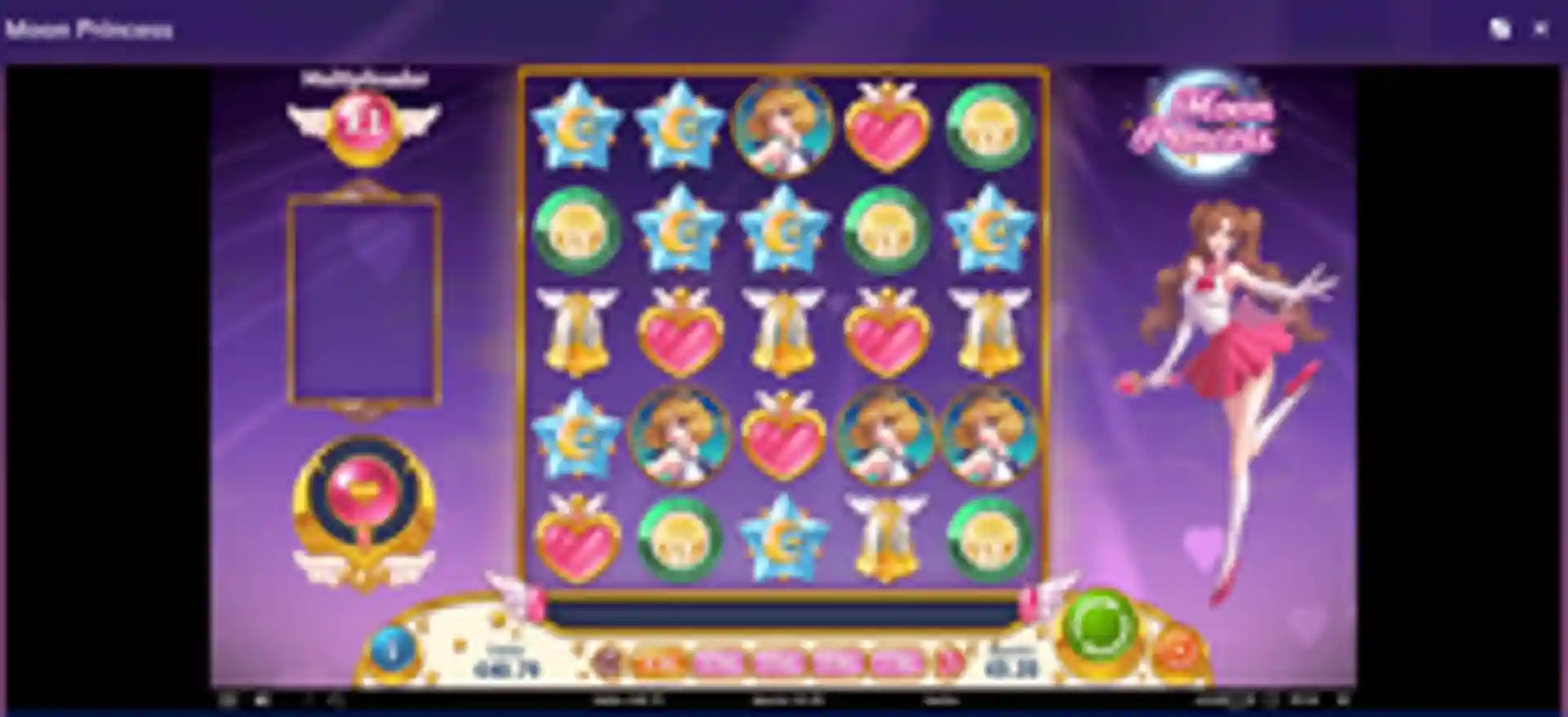 moon-princess-gameplay
