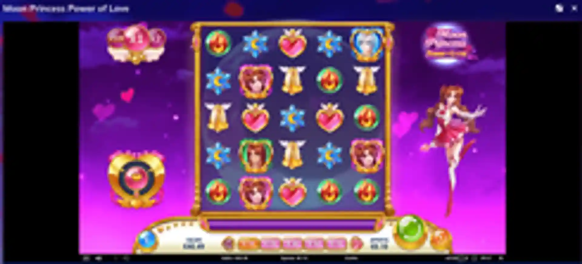 moon-princess-power-of-love-gameplay