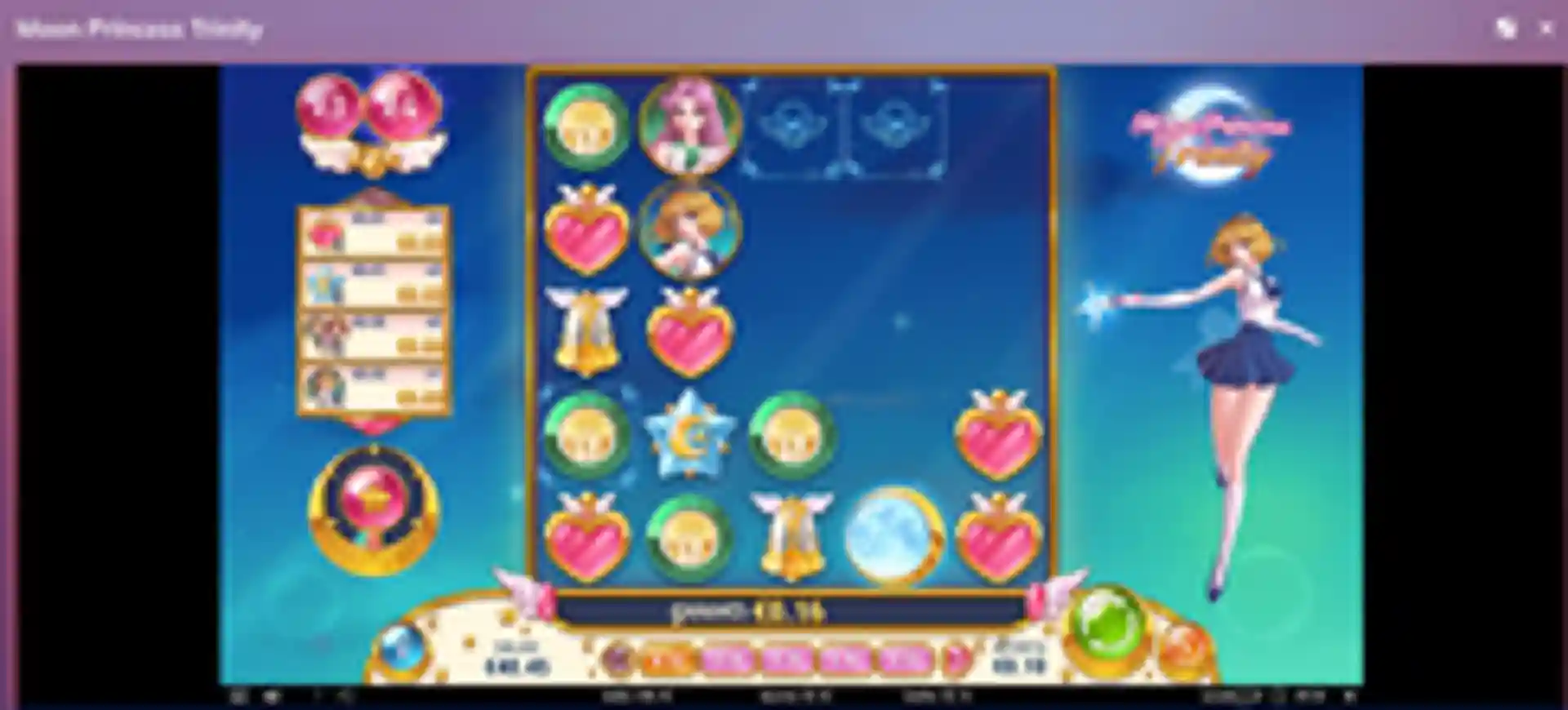 moon-princess-trinity-gameplay
