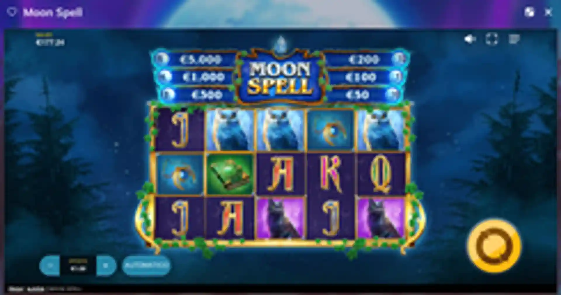 moon-spell-gameplay