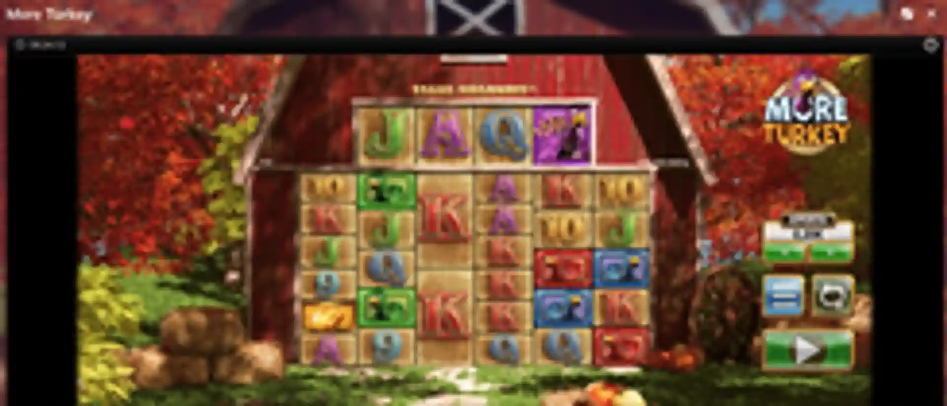 more-turkey-gameplay