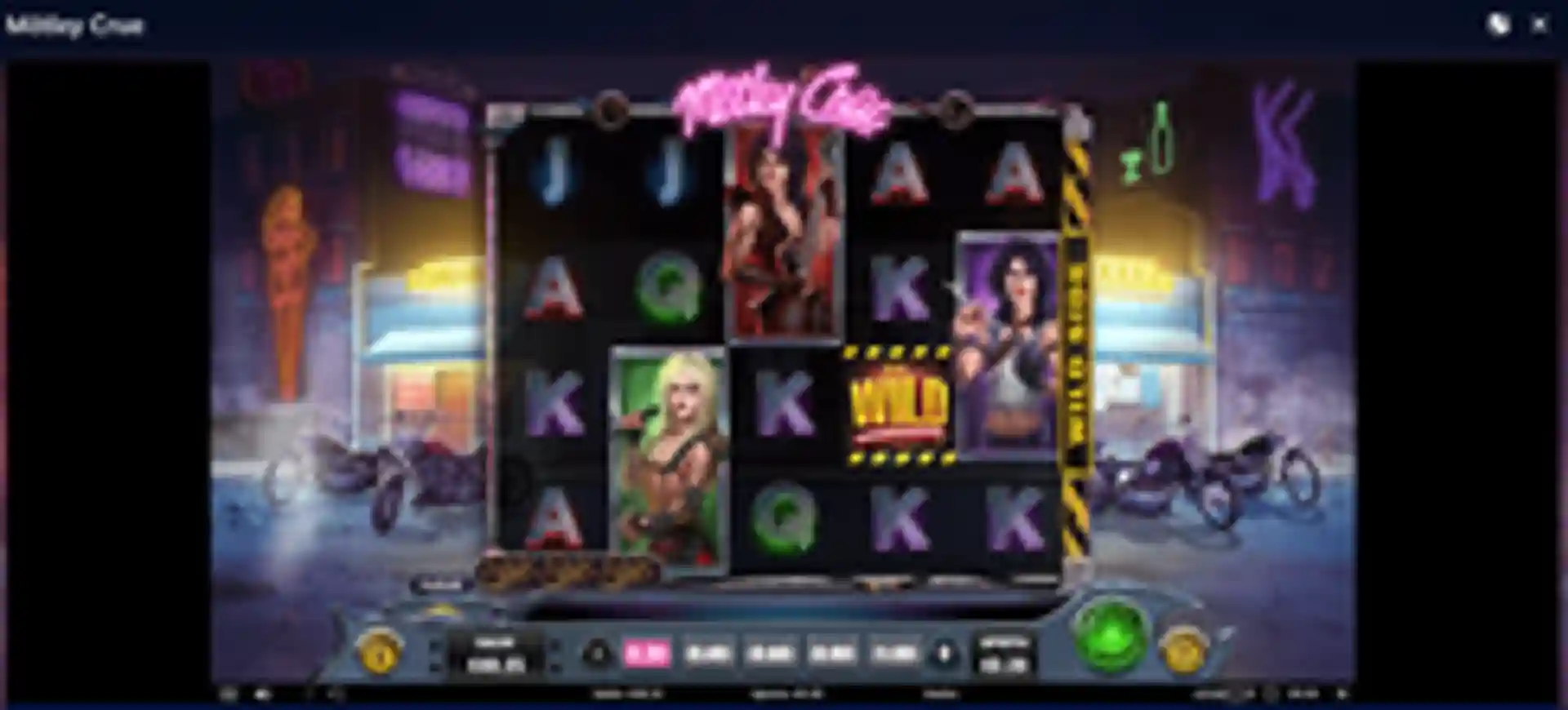 motley-crue-gameplay