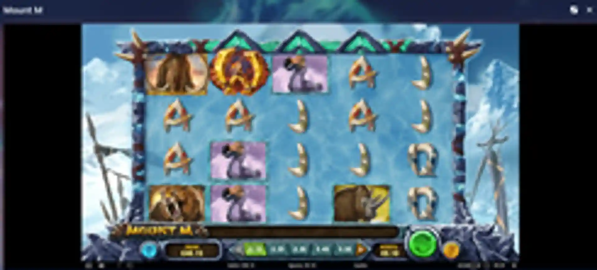 mount-m-gameplay