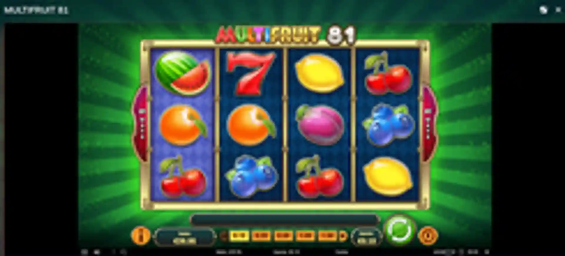 multifruit-81-gameplay