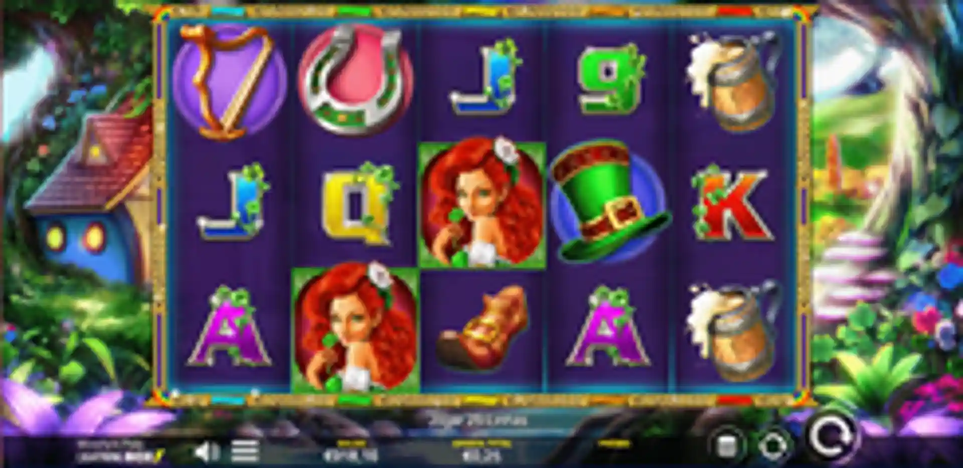 murphys-pots-gameplay