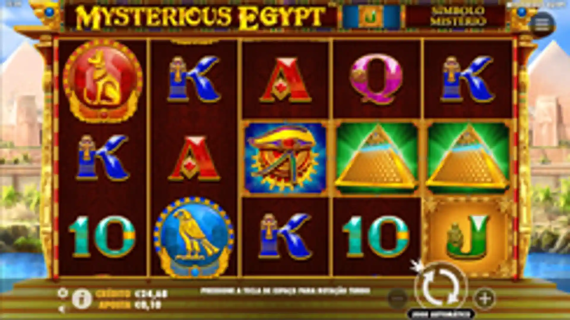 mysterious-egypt-gameplay