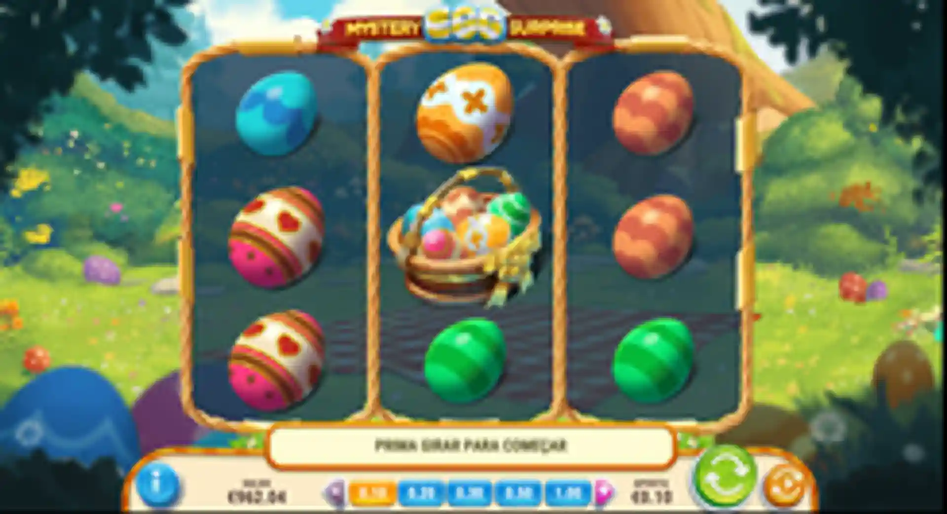 mystery-egg-surprise-gameplay