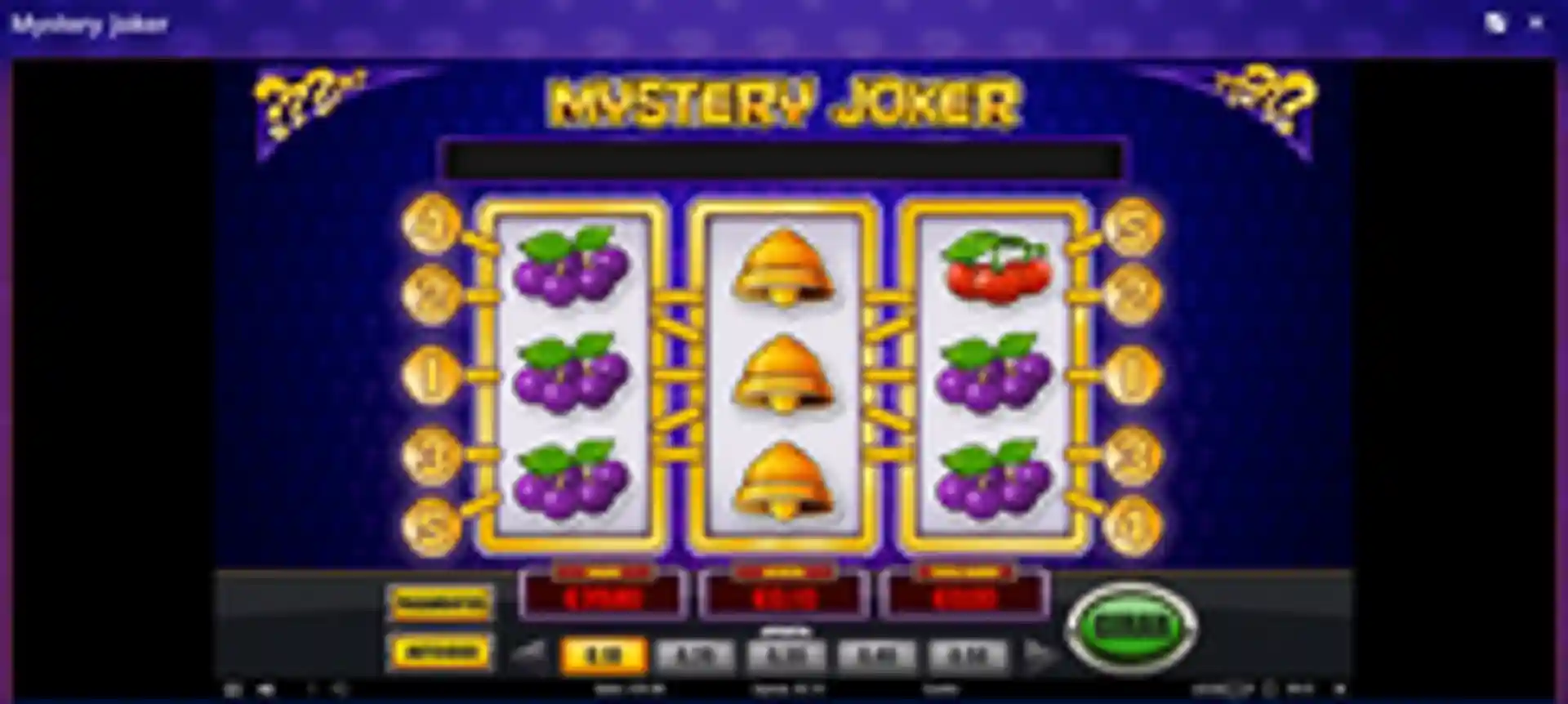 mystery-joker-gameplay