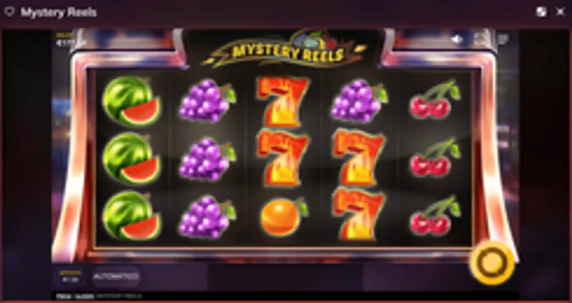 mystery-reels-gameplay