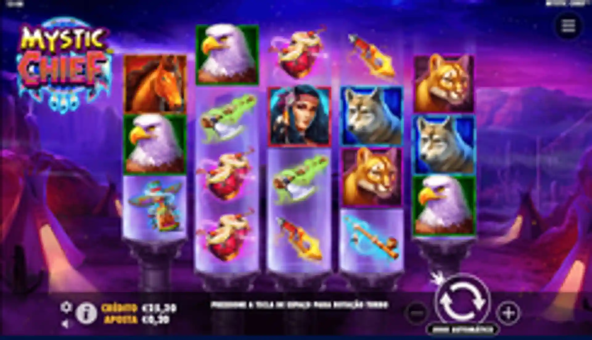 mystic-chief-gameplay
