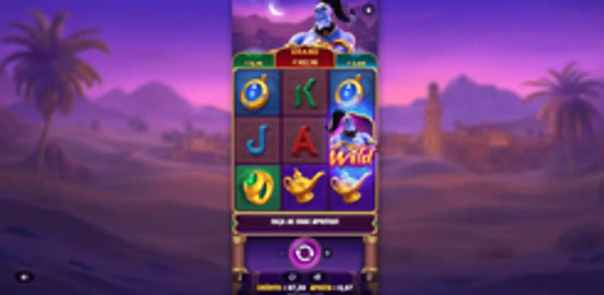 mystic-wishes-gameplay