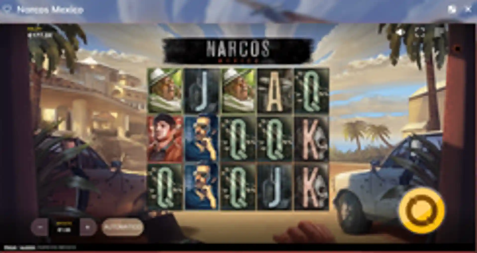 narcos-mexico-gameplay