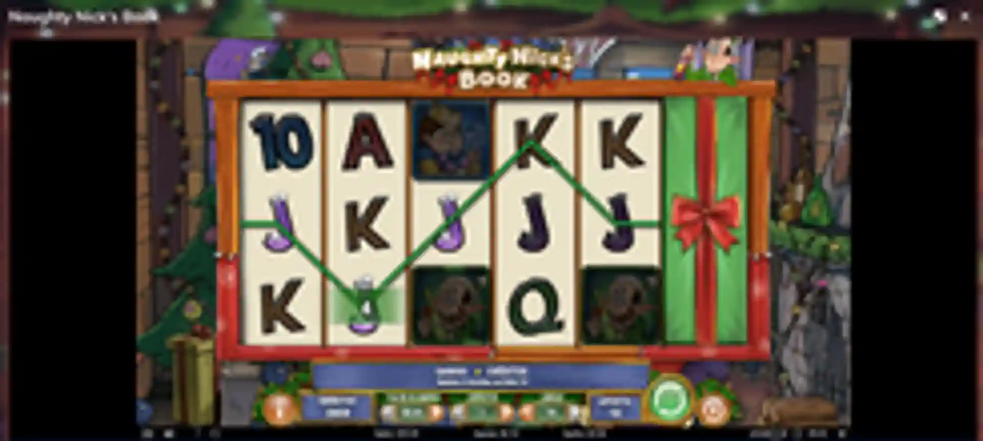 naughty-nicks-book-gameplay