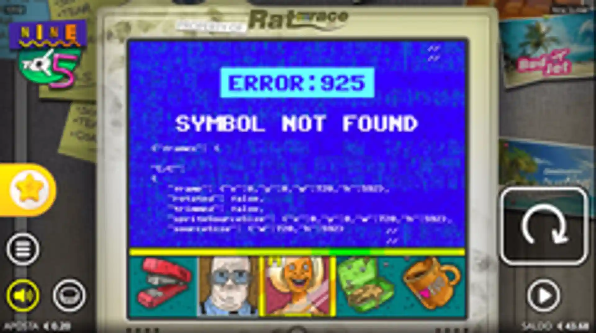 nine-to-five-gameplay