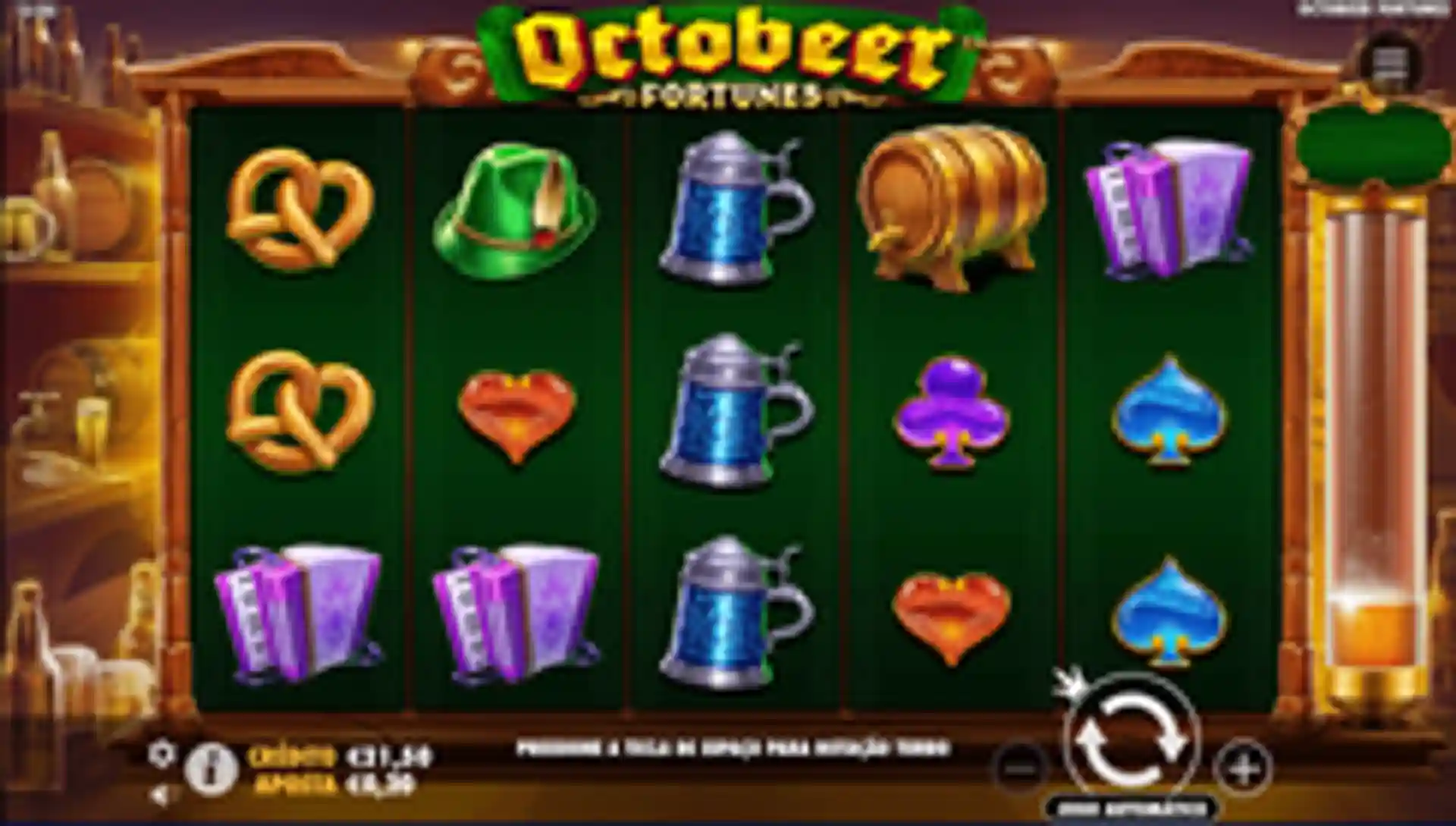 octobeer-fortunes-gameplay