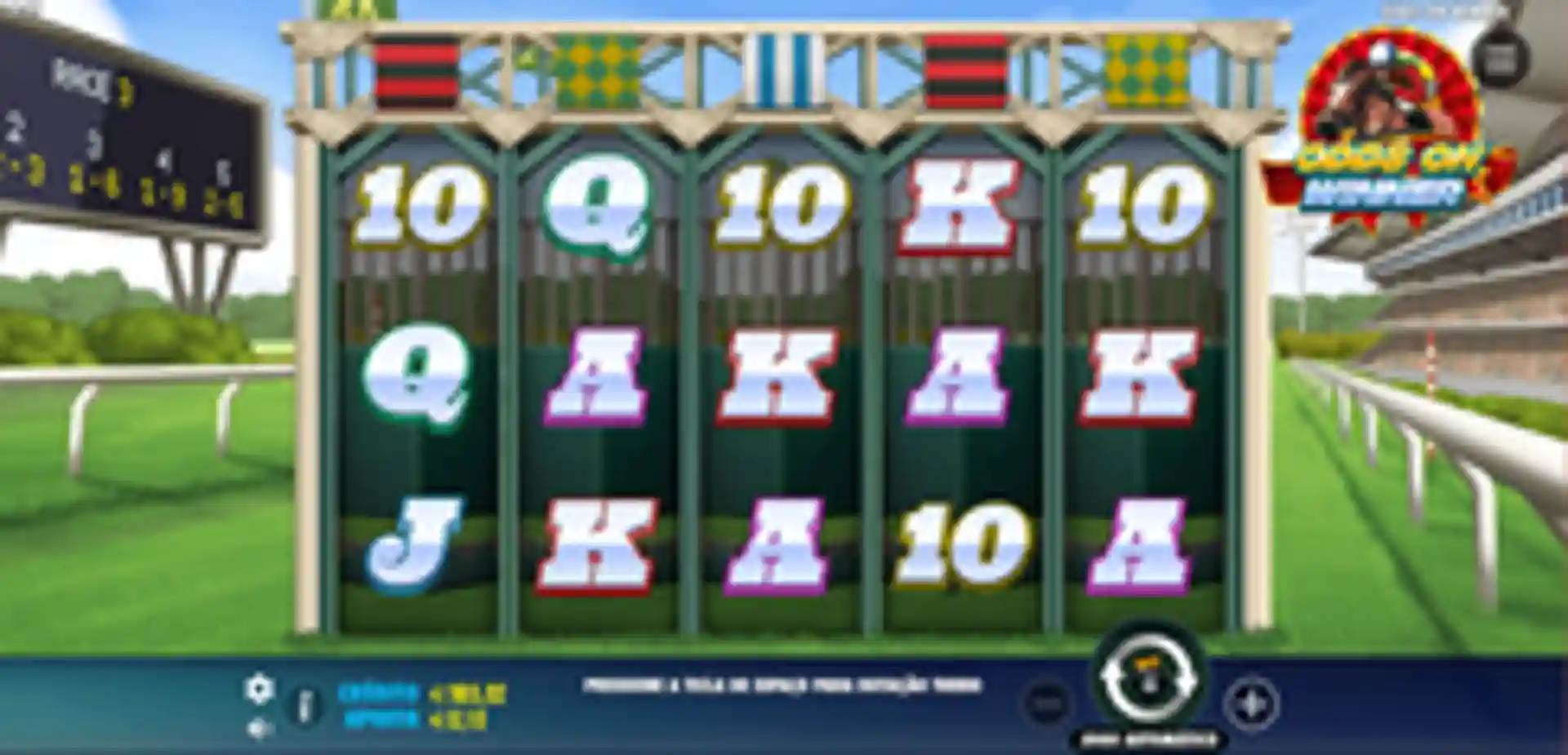 odds-on-winner-gameplay