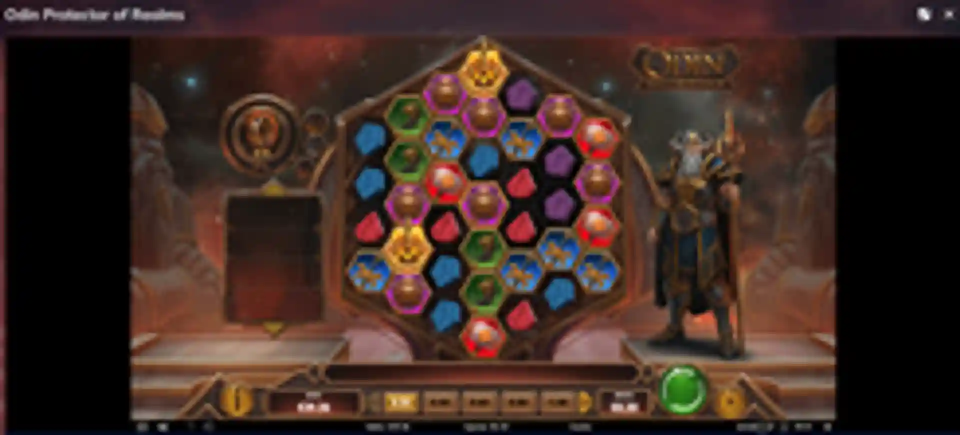 odin-protector-of-the-realms-gameplay