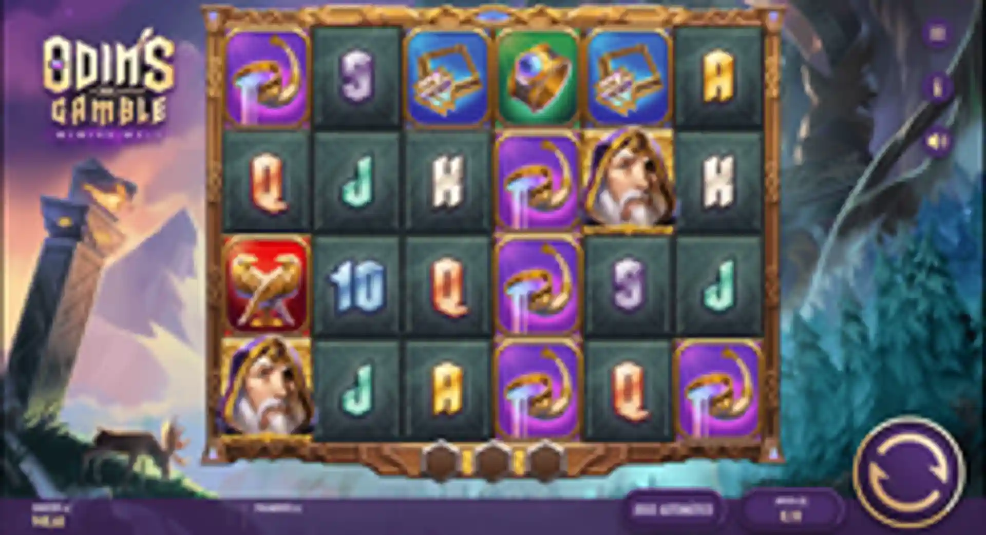 gates-of-olympus-gameplay