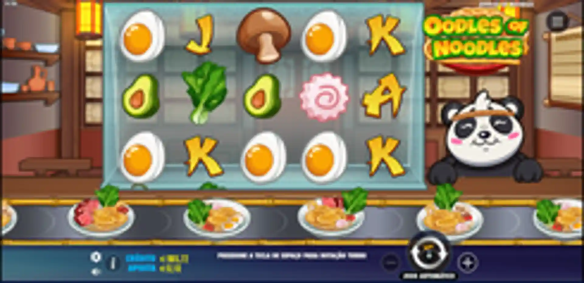 oodles-of-noodles-gameplay