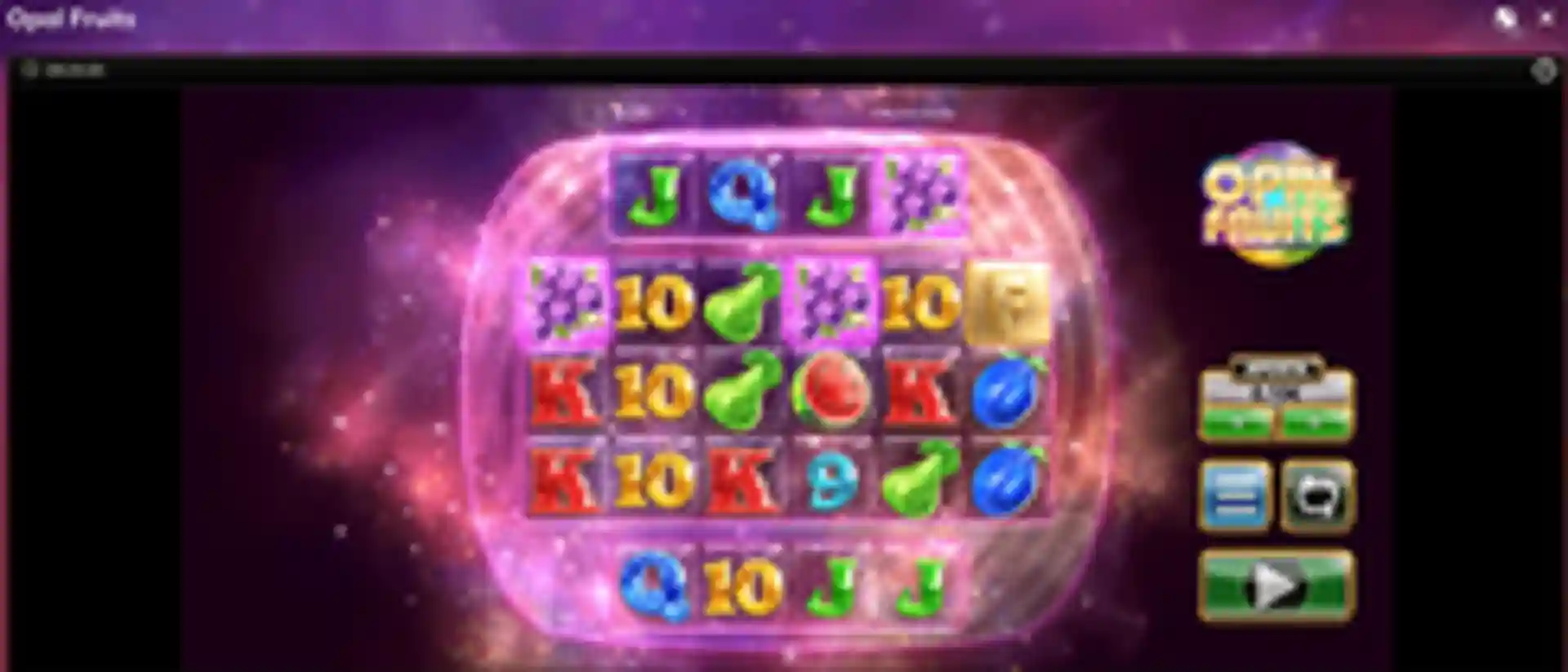 opal-fruits-gameplay