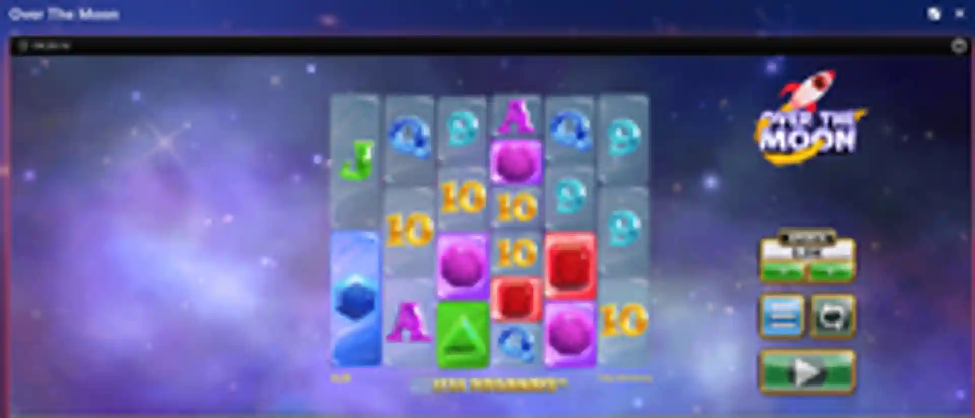 over-the-moon-gameplay