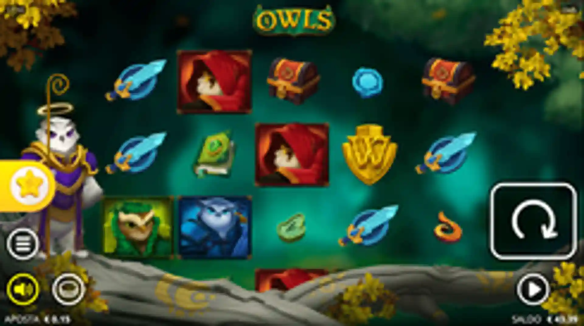 owls-gameplay