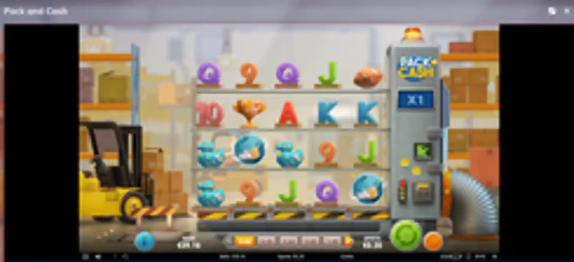 pack-and-cash-gameplay