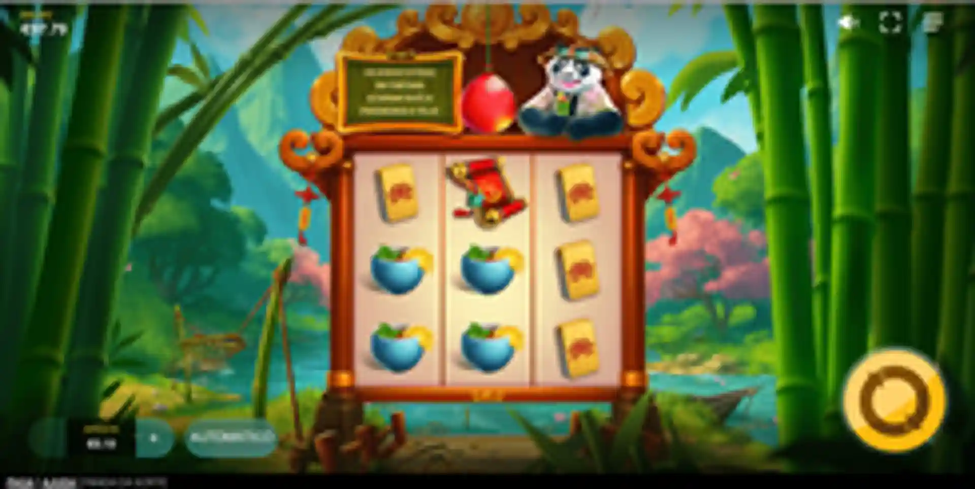 panda-goes-boom-gameplay