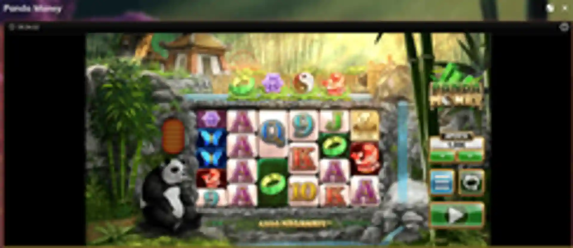 panda-money-gameplay