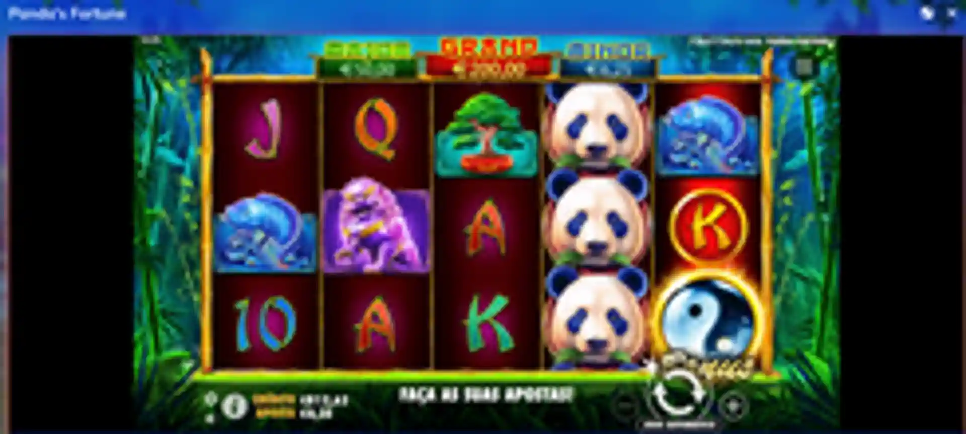 pandas-fortune-gameplay